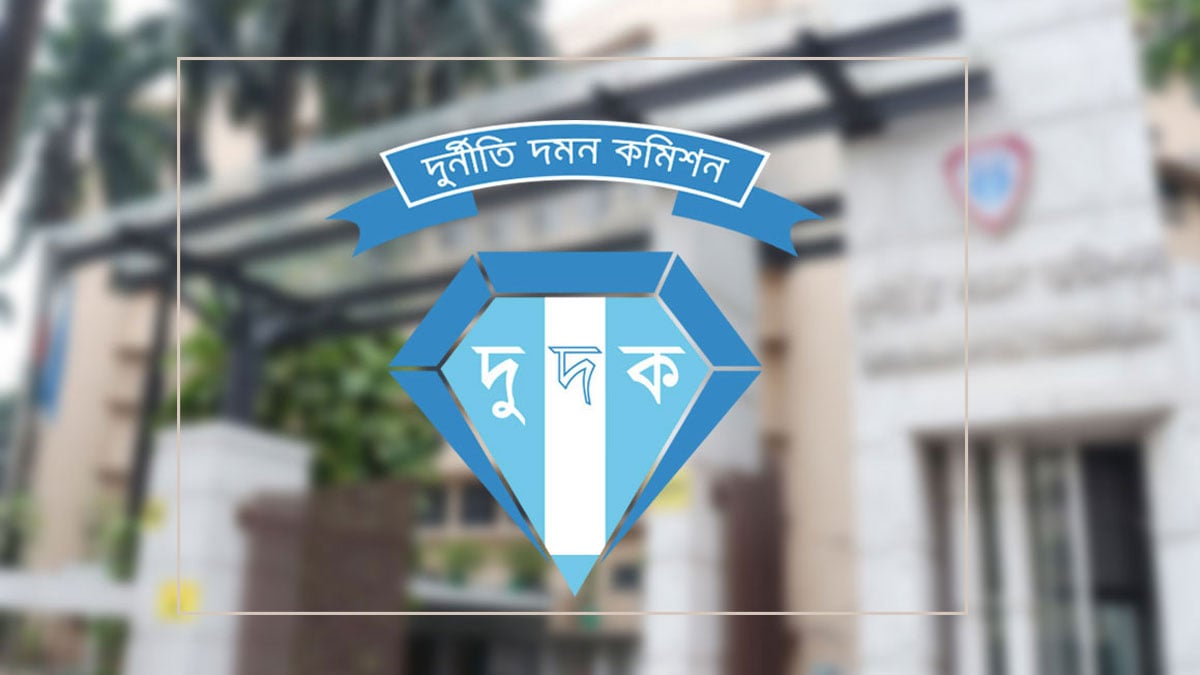dhakapost