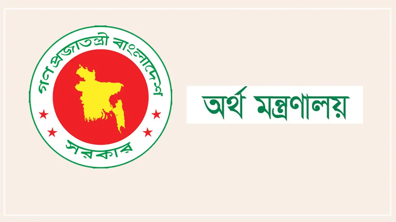 দেড় কোটি টাকার গাড়ি পাবেন শীর্ষ সরকারি কর্মকর্তারা