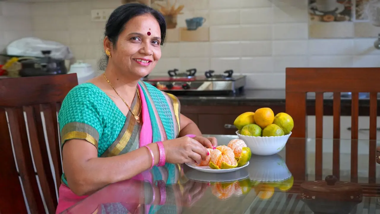 কিডনি ভালো রাখতে যেসব ফল খাবেন