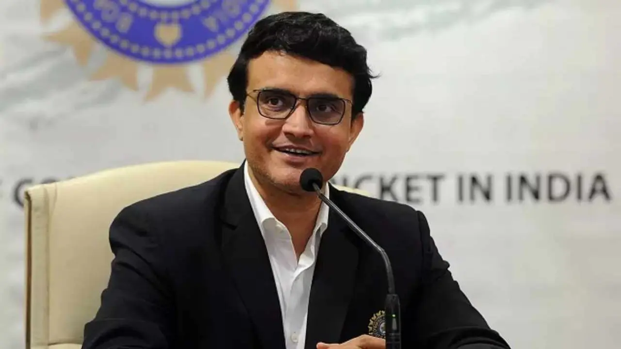 বিশ্বকাপের সেমিফাইনালে সৌরভের ফেভারিট কারা? 