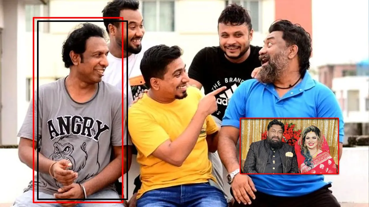 হাবু ভাইয়ের পর এখনো যারা ব্যাচেলর