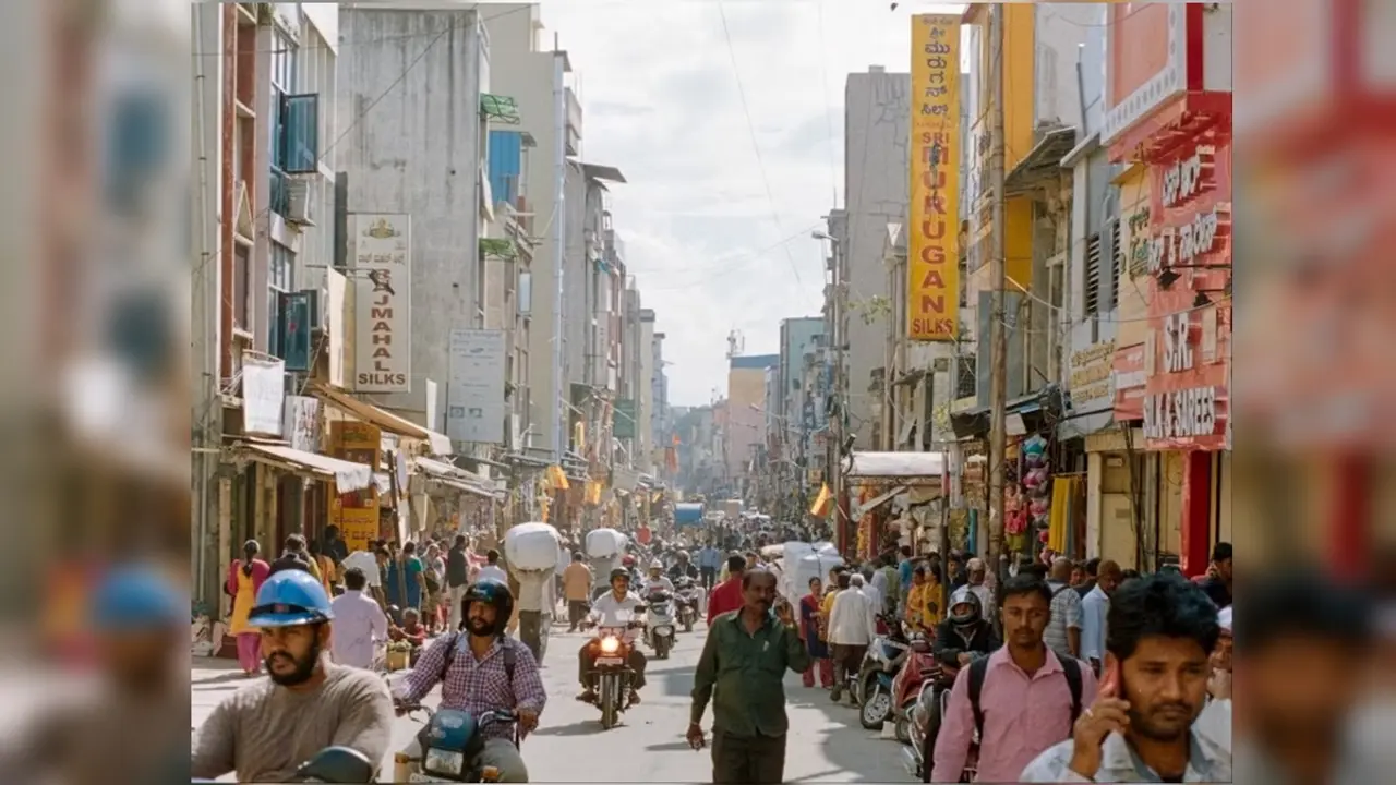 রহস্যময় রোগ ‘হাভানা সিনড্রোম’ আসলে কী?