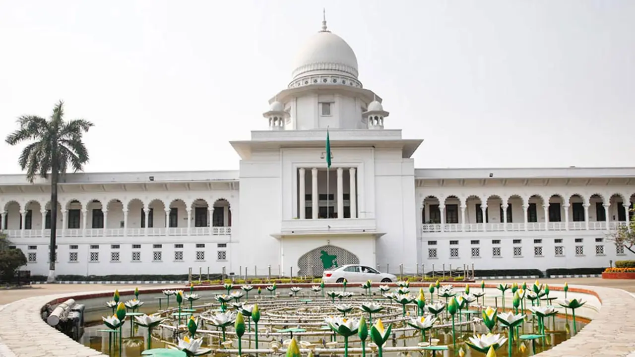 এসেনসিয়াল ড্রাগস : রুল নিষ্পত্তি, অনুসন্ধান চলমান রাখার নির্দেশ