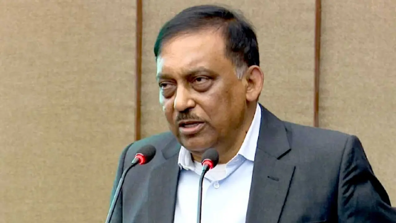 সাঈদীর চিকিৎসককে হুমকি জামায়াতের সন্ত্রাসী চিন্তার বহিঃপ্রকাশ