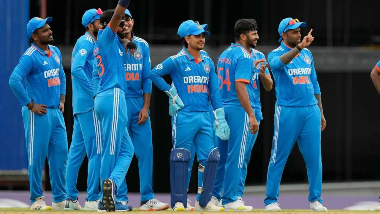‘ভারতকে কাগজে-কলমে শক্তিশালী মনে হচ্ছে না’