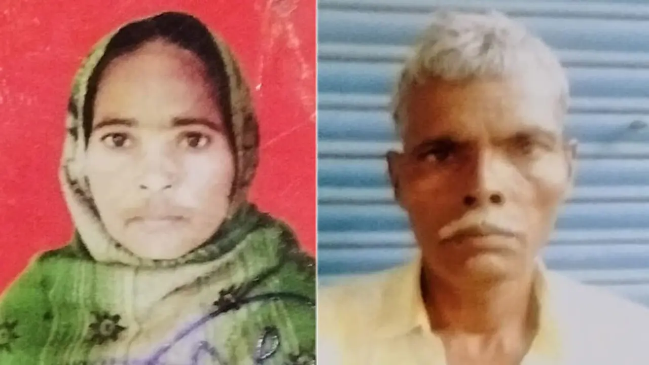 ছেলে হিন্দু মেয়ে নিয়ে পালানোয় ভারতে মুসলিম মা-বাবাকে পিটিয়ে হত্যা