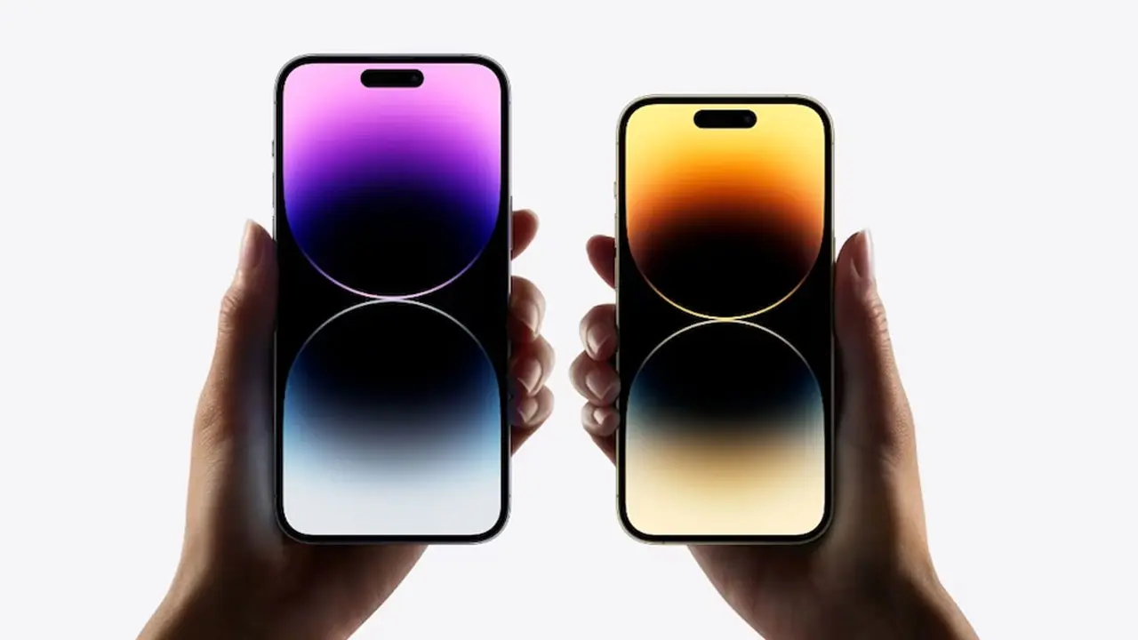 Apple iPhone 15 : আইফোনে থাকতে পারে নতুন ধরনের চিপ