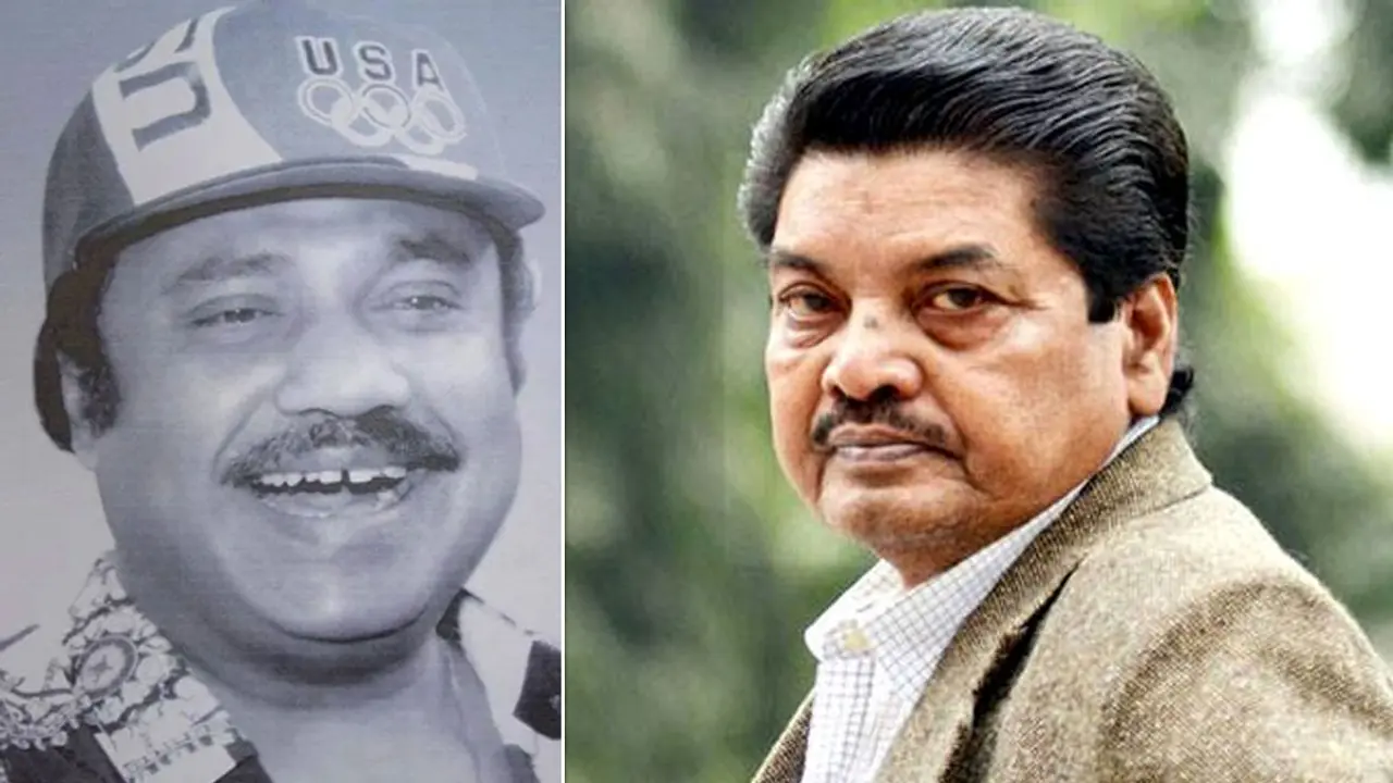এই দিনে জন্মেছিলেন তারা