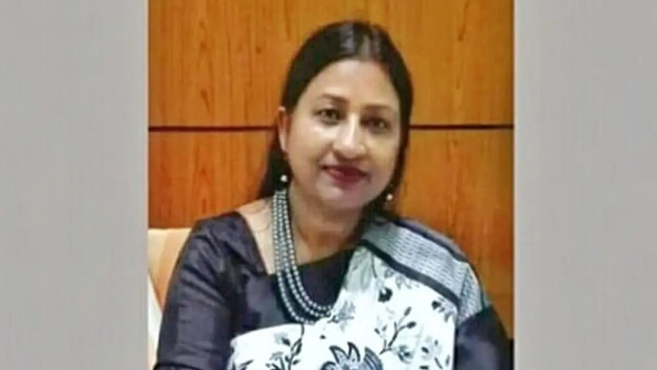 ভিকারুন্নিসার সাবেক অধ্যক্ষের দুর্নীতি অনুসন্ধানে দুদক