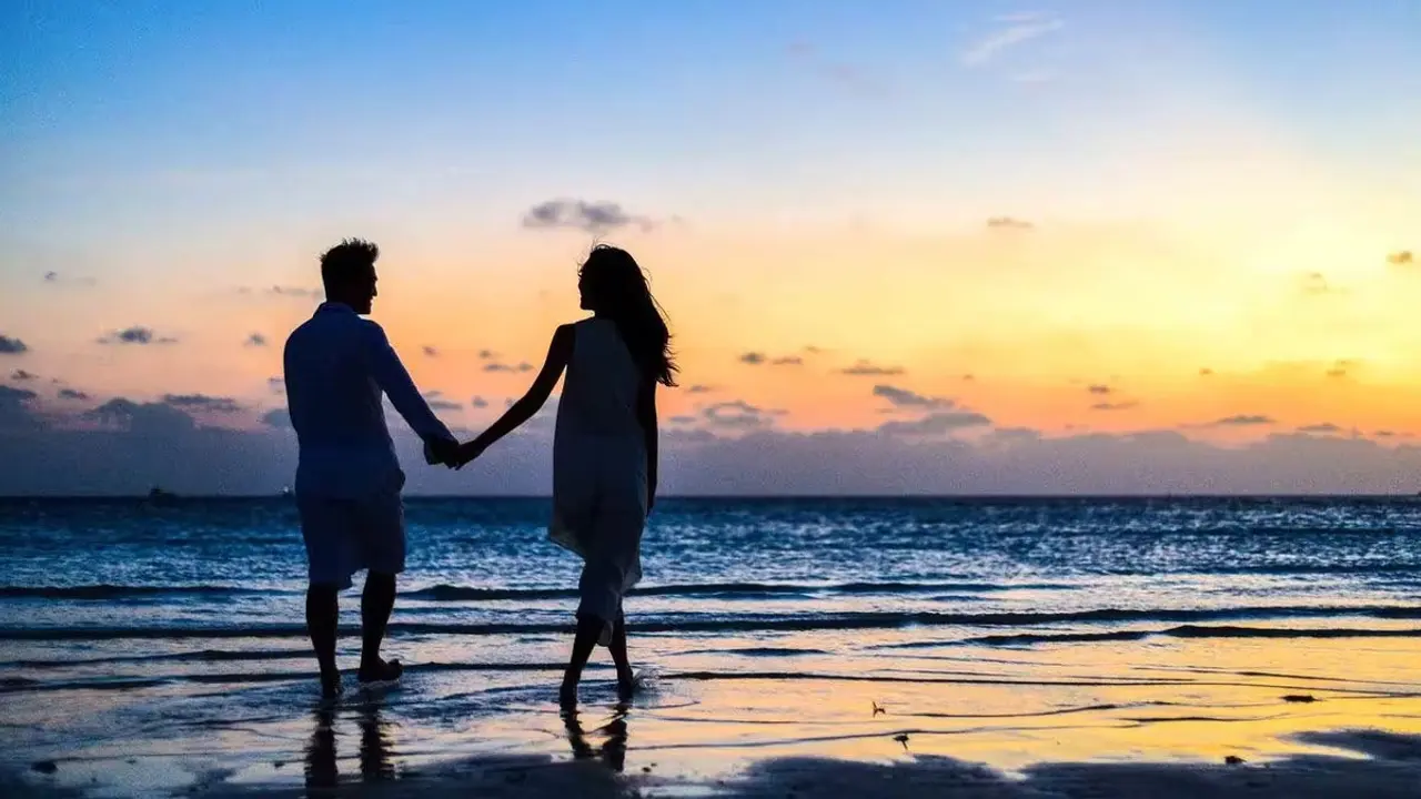 যে ছয় চিহ্ন থাকলে বুঝবেন আপনার জীবনসঙ্গী সঠিক নয়