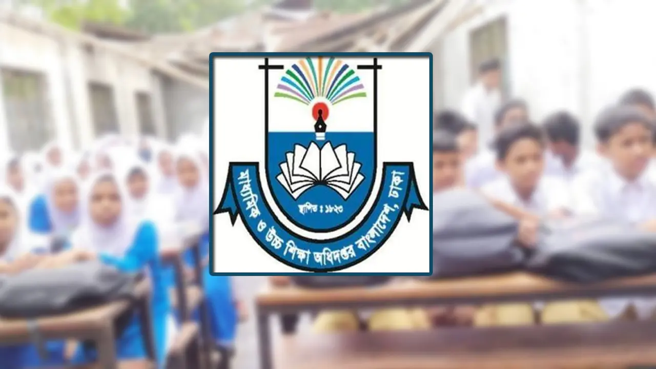 ৬৭৬ শিক্ষকের বেতন বন্ধ করল মাউশি