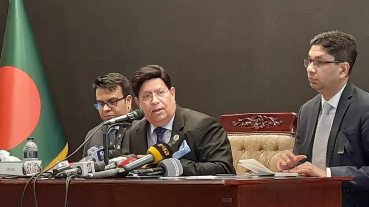 ফ্রান্সের স্যাটেলাইট কারখানা স্থাপনের প্রস্তাব, সম্মতি ঢাকার