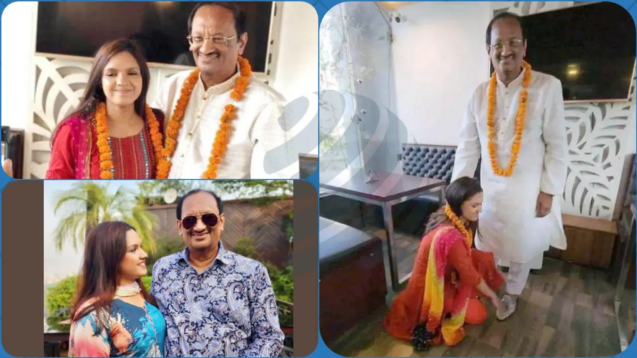 ছাত্রীকে বিয়ে করা বিকৃত রুচির লক্ষণ: আইডিয়ালের ঘটনা নিয়ে হাইকোর্ট