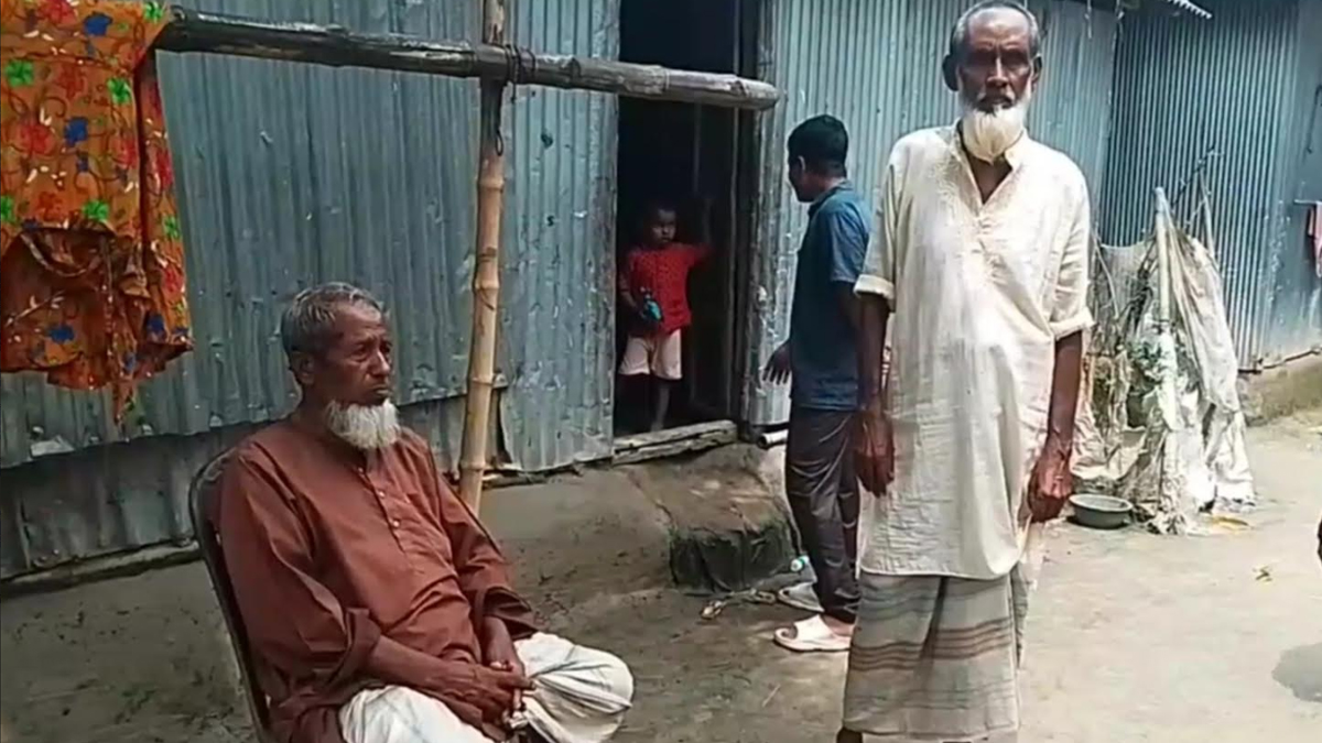 dhakapost