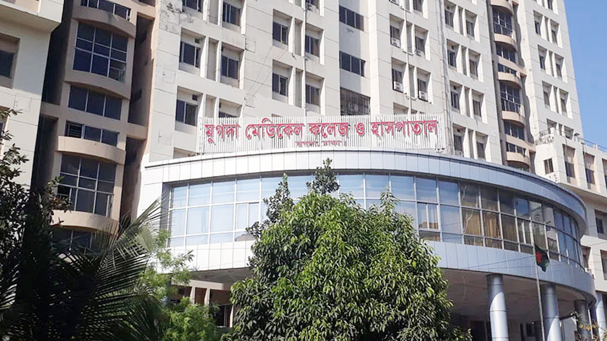 dhakapost