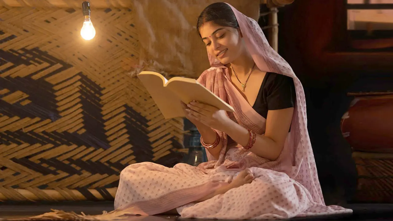 রাতের যে ৪ অভ্যাস আপনাকে সুস্থ রাখবে