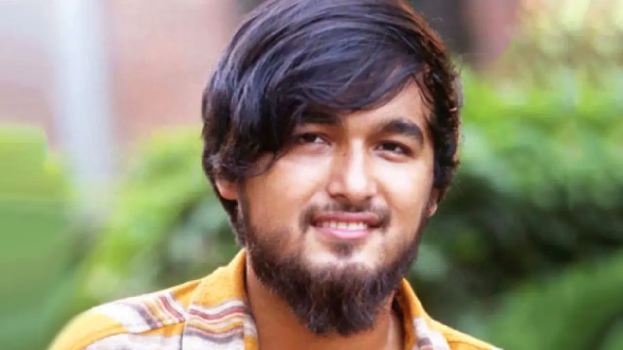 পেছনের সব ভুলে আমি আগের নোবেলে ফিরে যেতে চাই