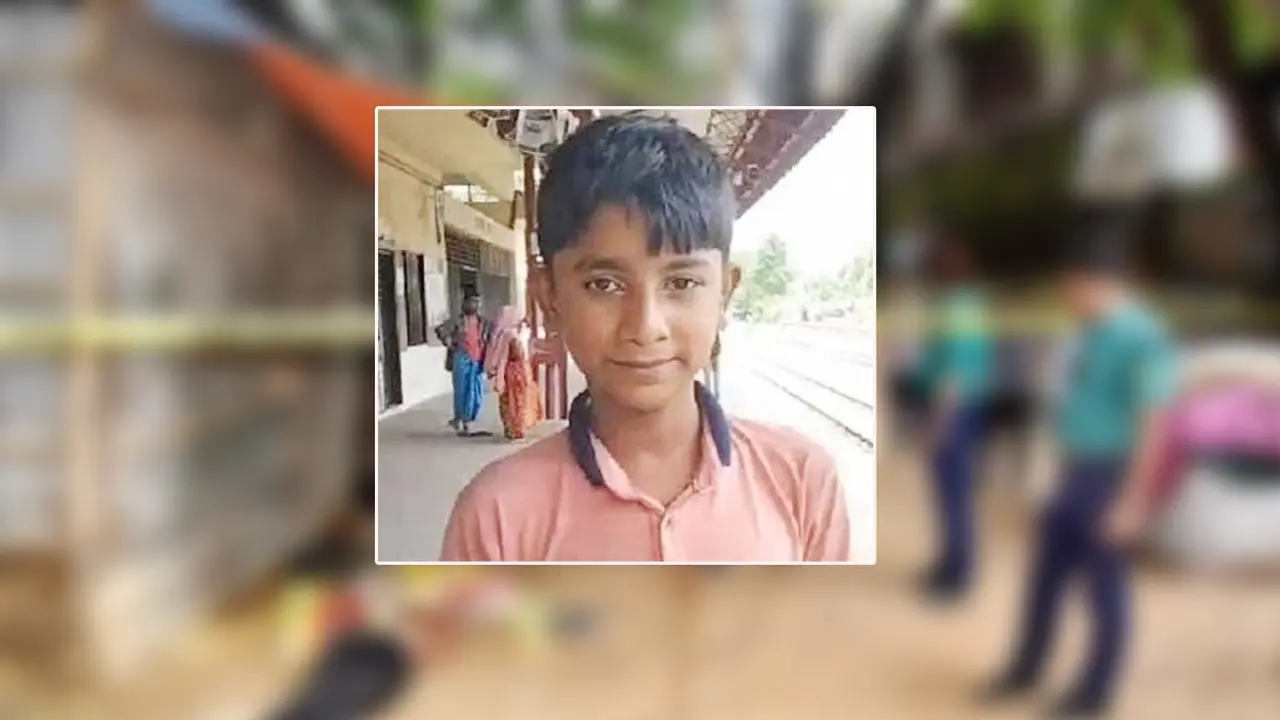 দ্বারে দ্বারে ঘুরেছি, কেউ সহযোগিতা করেনি