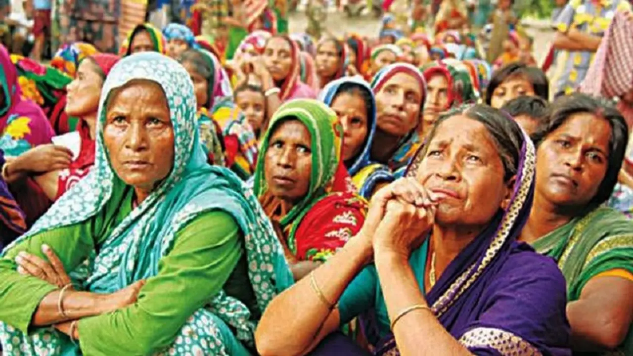 সরকারি পেনশন স্কিমে যেভাবে অংশ নেবেন
