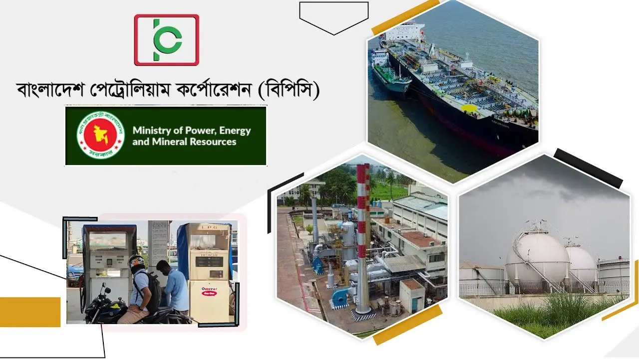 জ্বালানি তেলে বেসরকারি ‘হাত’, লাভের গুড় যাবে কার জিবে?