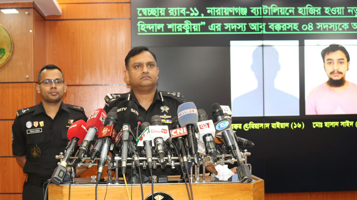 dhakapost