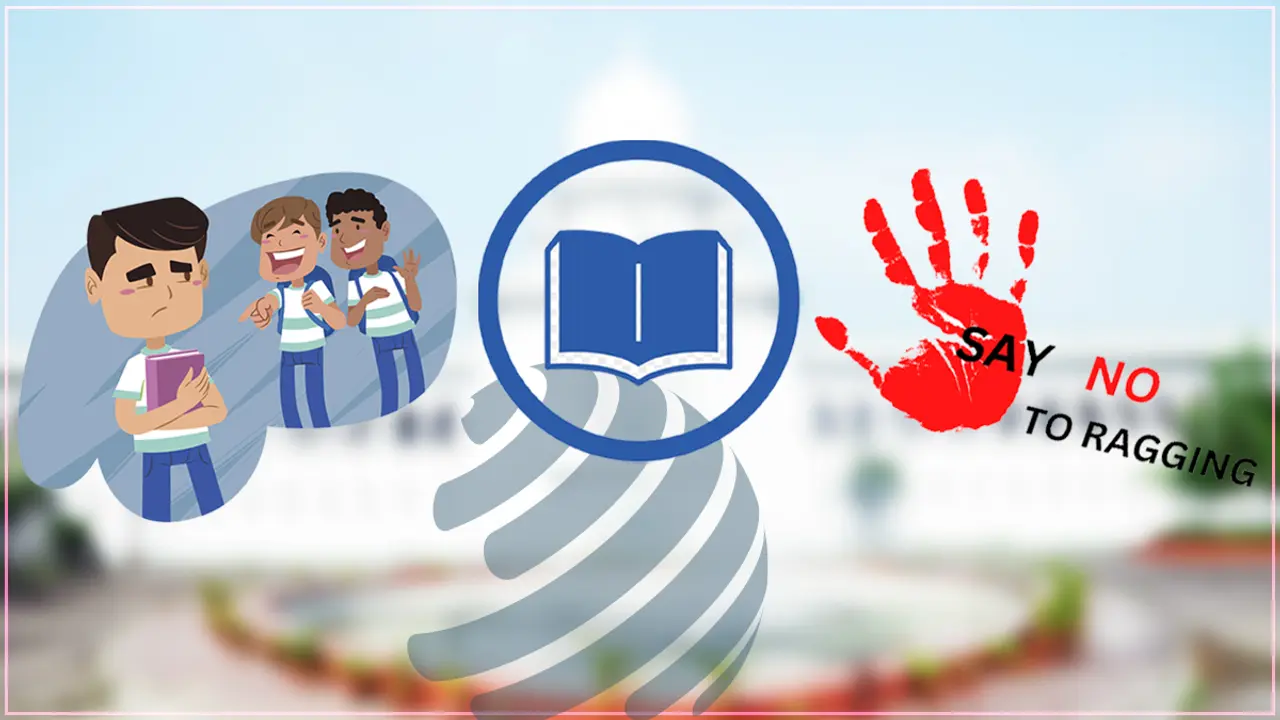 শিক্ষাপ্রতিষ্ঠানে বুলিং প্রতিরোধে চূড়ান্ত নীতিমালা হাইকোর্টে