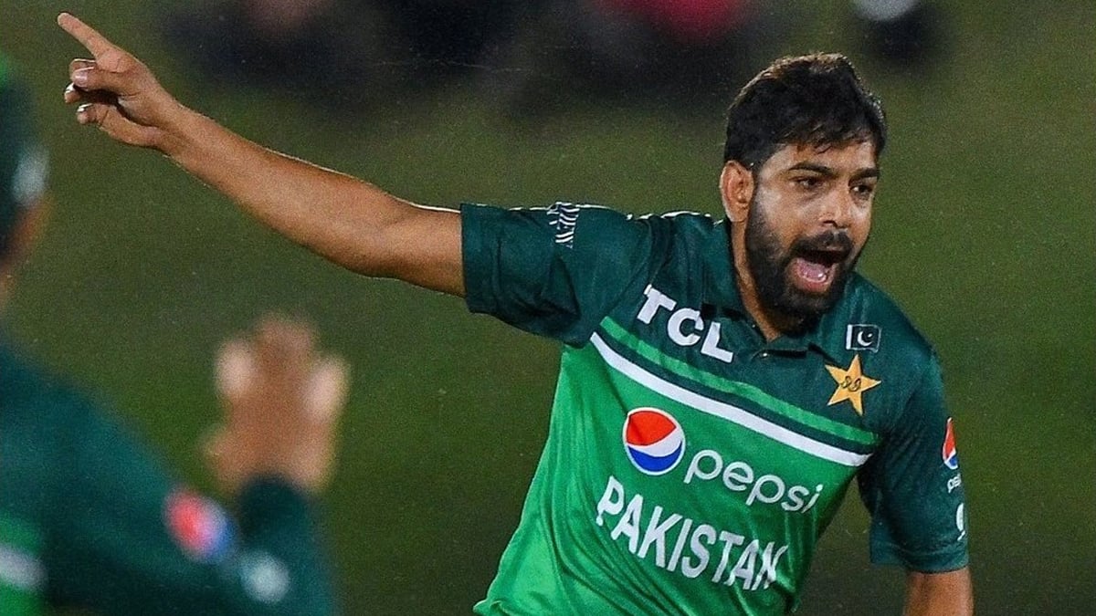 এশিয়া কাপে নেপালের শোচনীয় শুরু