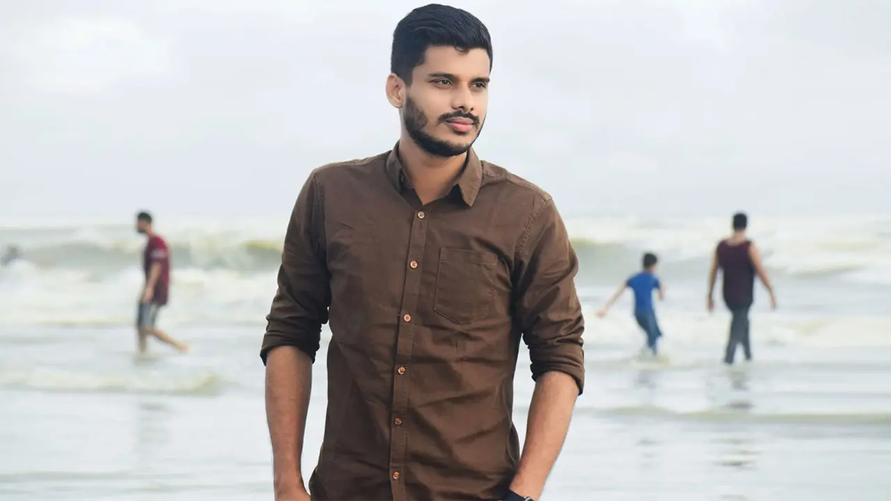 মনের জোর বাড়ানোর উপায় জেনে নিন