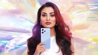 Redmi 12 Price in Bangladesh with Full Specifications