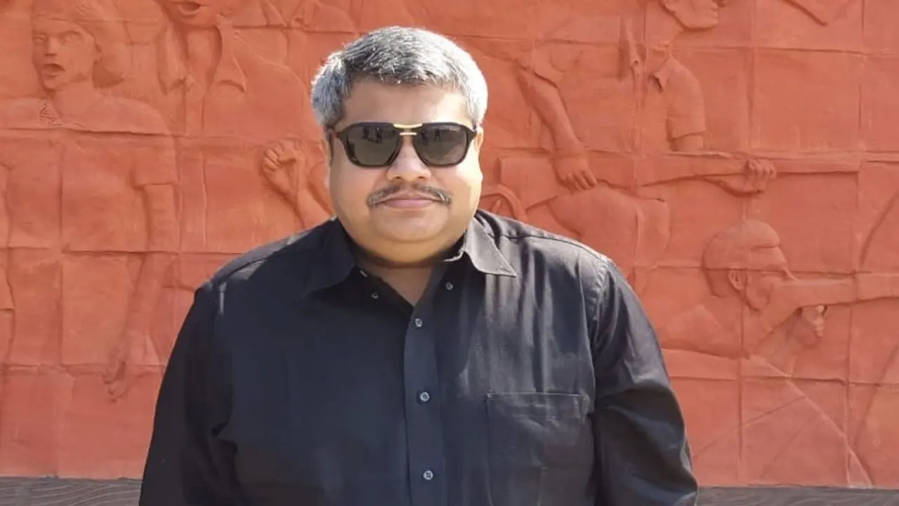 রিজেন্ট সাহেদের তিন বছরের কারাদণ্ড