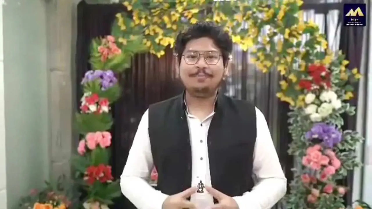 এমটিএফই’র সিইও'র বিরুদ্ধে জয়পুরহাটে মামলা