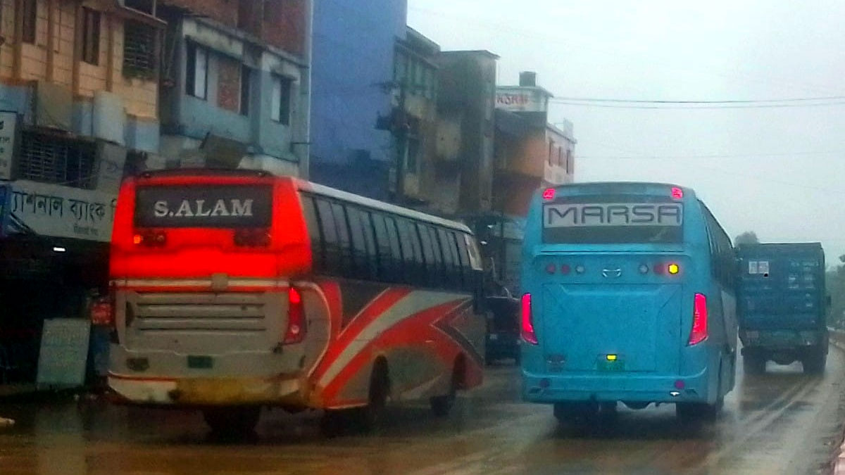 dhakapost