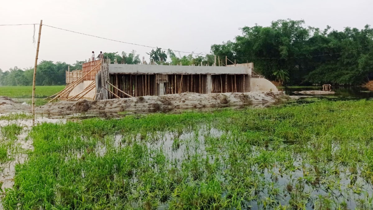 dhakapost