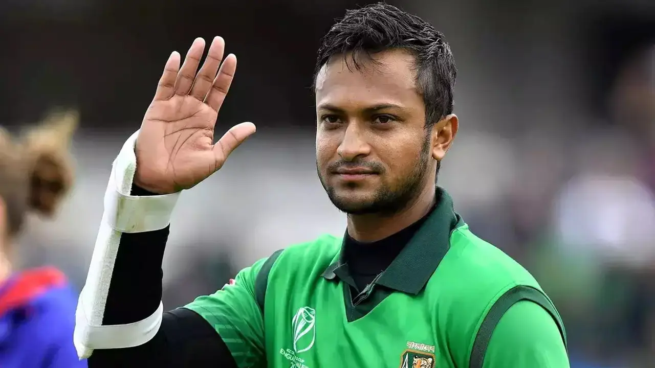পুরোনো নেতার হাতেই দেশের নেতৃত্ব