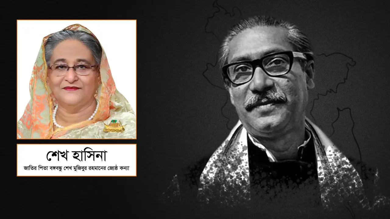 বেদনায় ভরা দিন