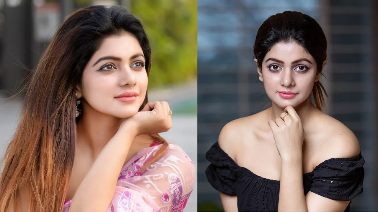 মেয়েরা আসলে কীসে আটকায়, জানালেন সোহানা সাবা