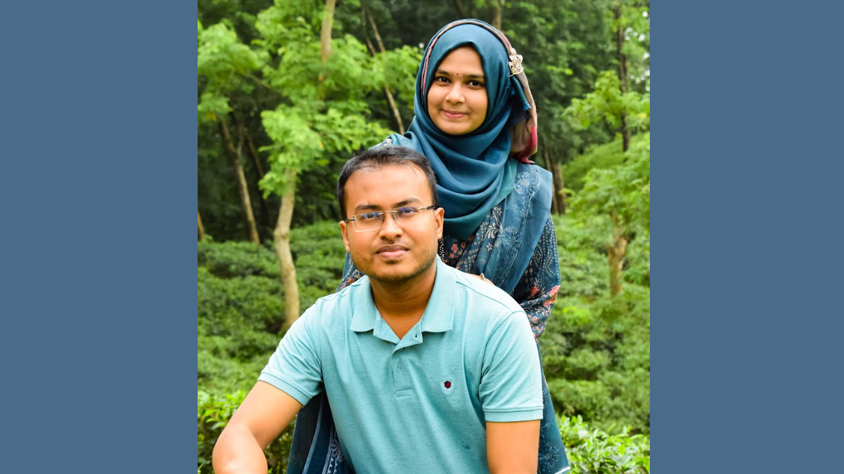 dhakapost