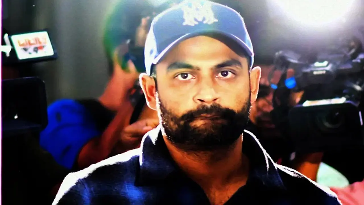 অধিনায়ক তামিমের ‘শেষ পৃষ্ঠা’