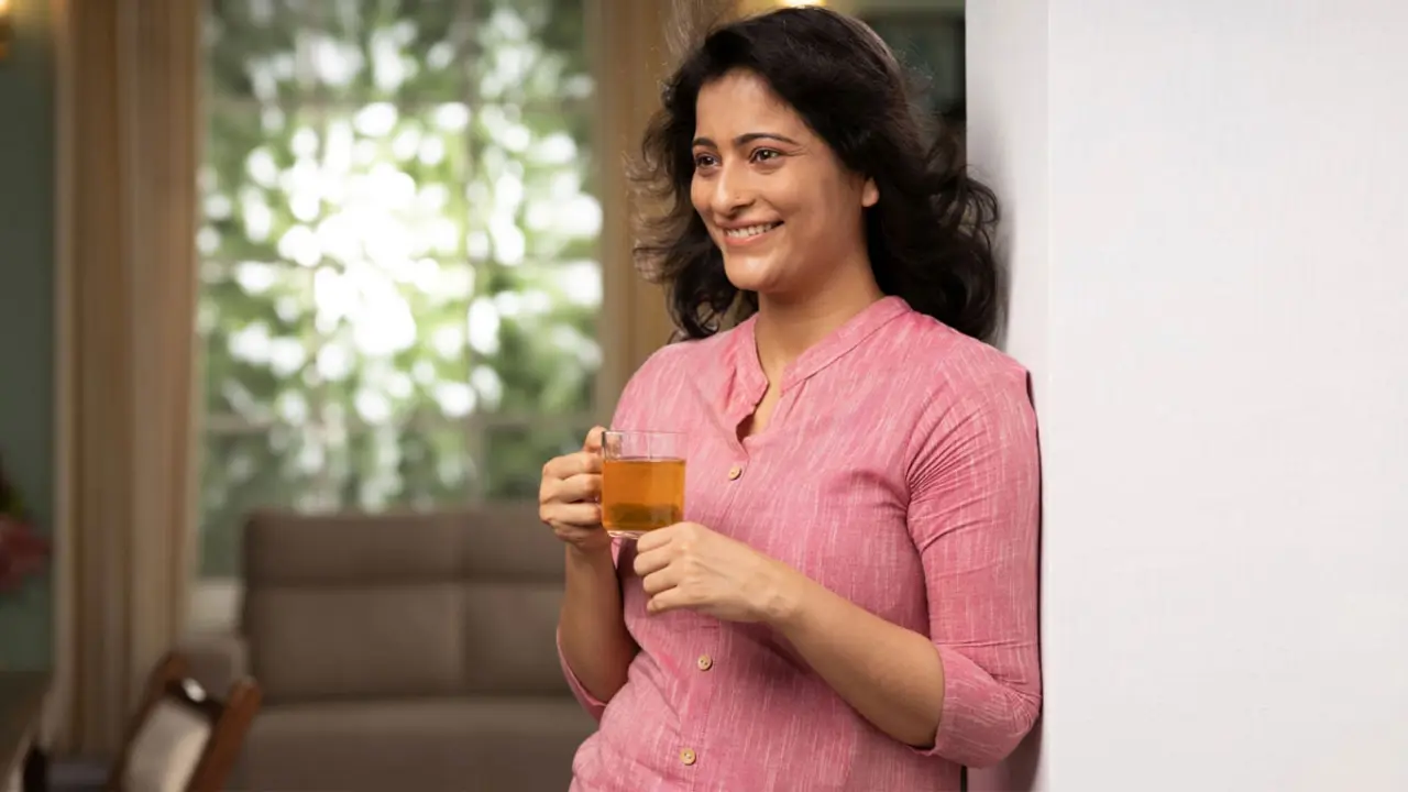 চায়ের সঙ্গে যে ৩ খাবার খাবেন না