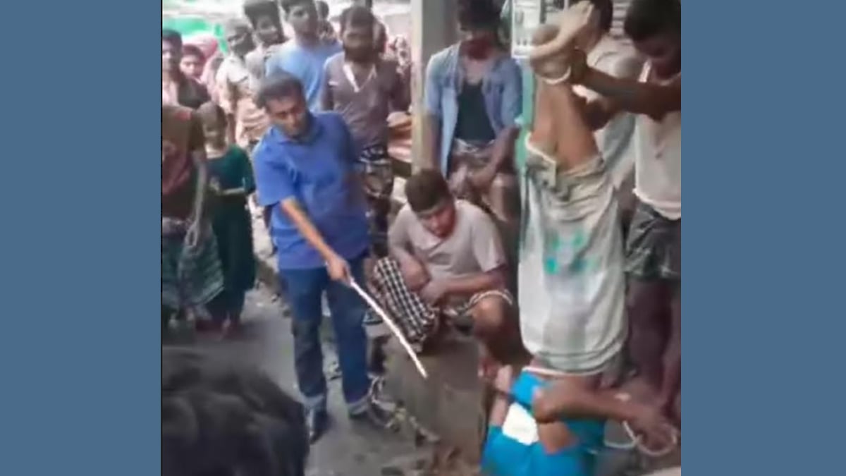 dhakapost