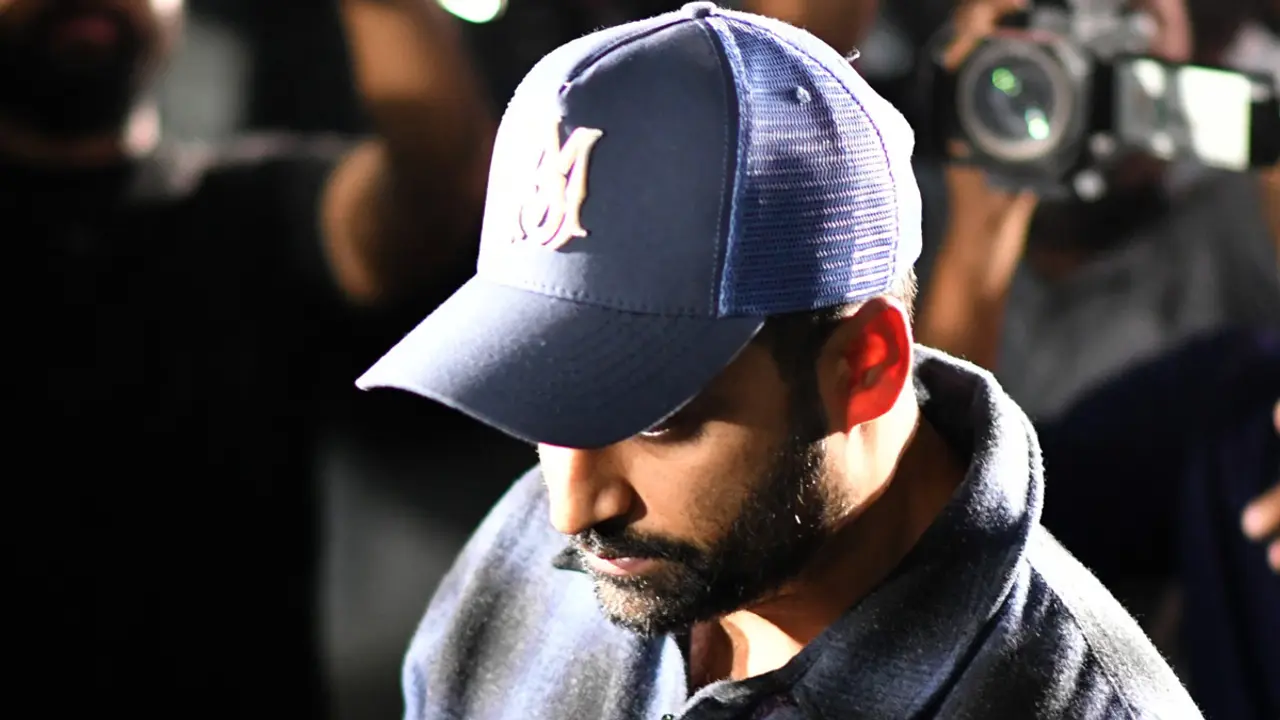 ২৮ ঘণ্টার ‘ট্রেলারের’ পর ২৮ দিনের ‘সিনেমা’