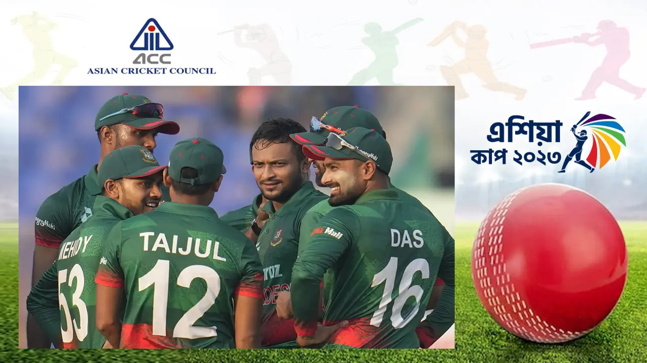বাংলাদেশের ‘গলার কাঁটা’ ওপেনিং