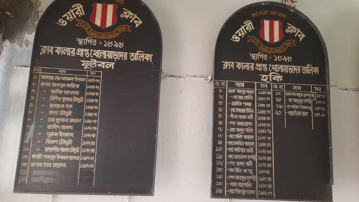 dhakapost