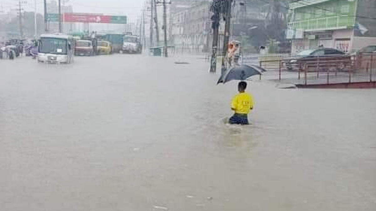 dhakapost