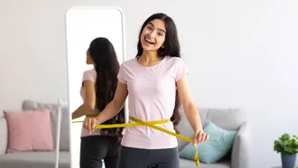 Effective Nighttime Habits for Weight Loss