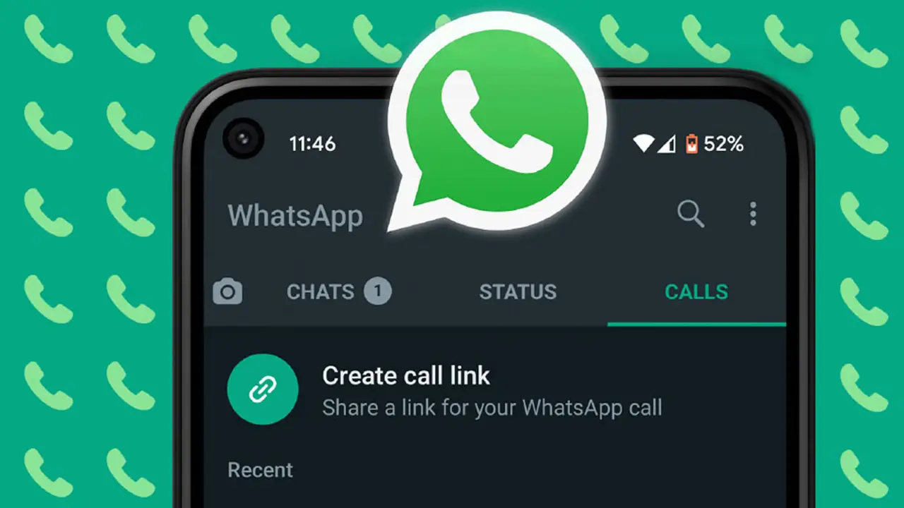 ই-মেইল ভেরিফিকেশন চালু করছে হোয়াটসঅ্যাপ