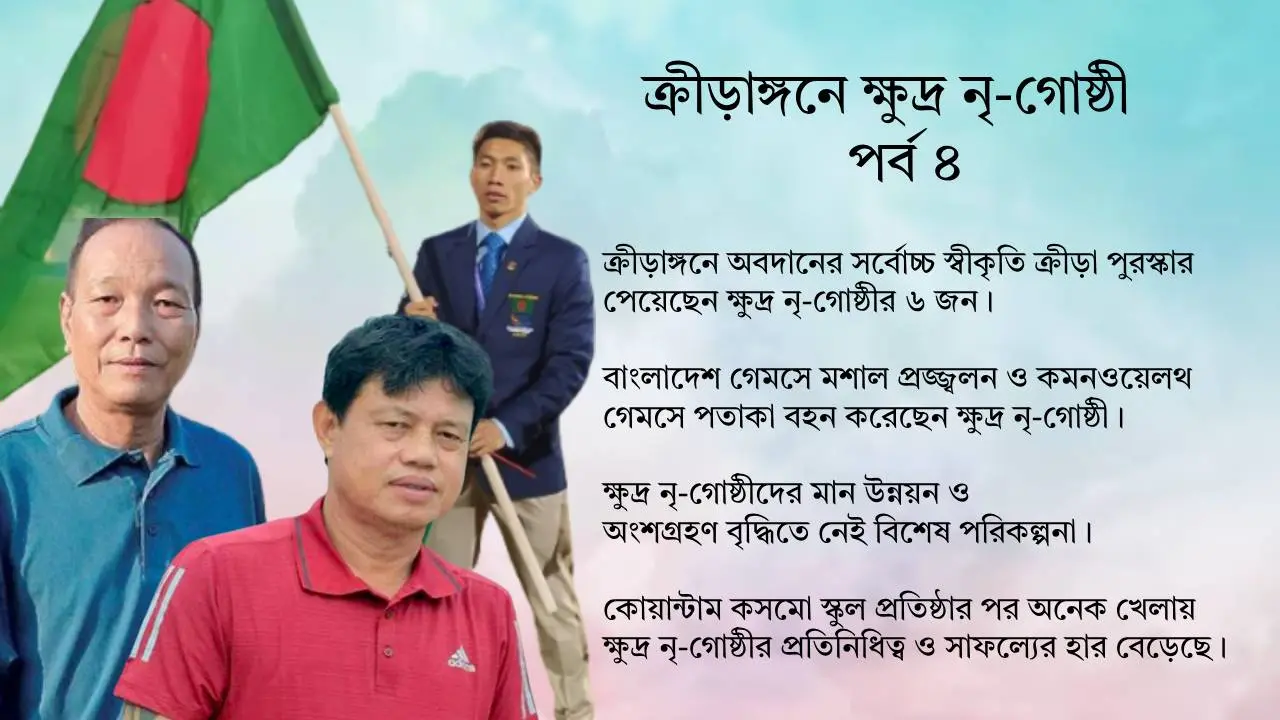 আছে স্বীকৃতি, নেই পরিকল্পনা, কোয়ান্টাম স্কুলই ভরসা 