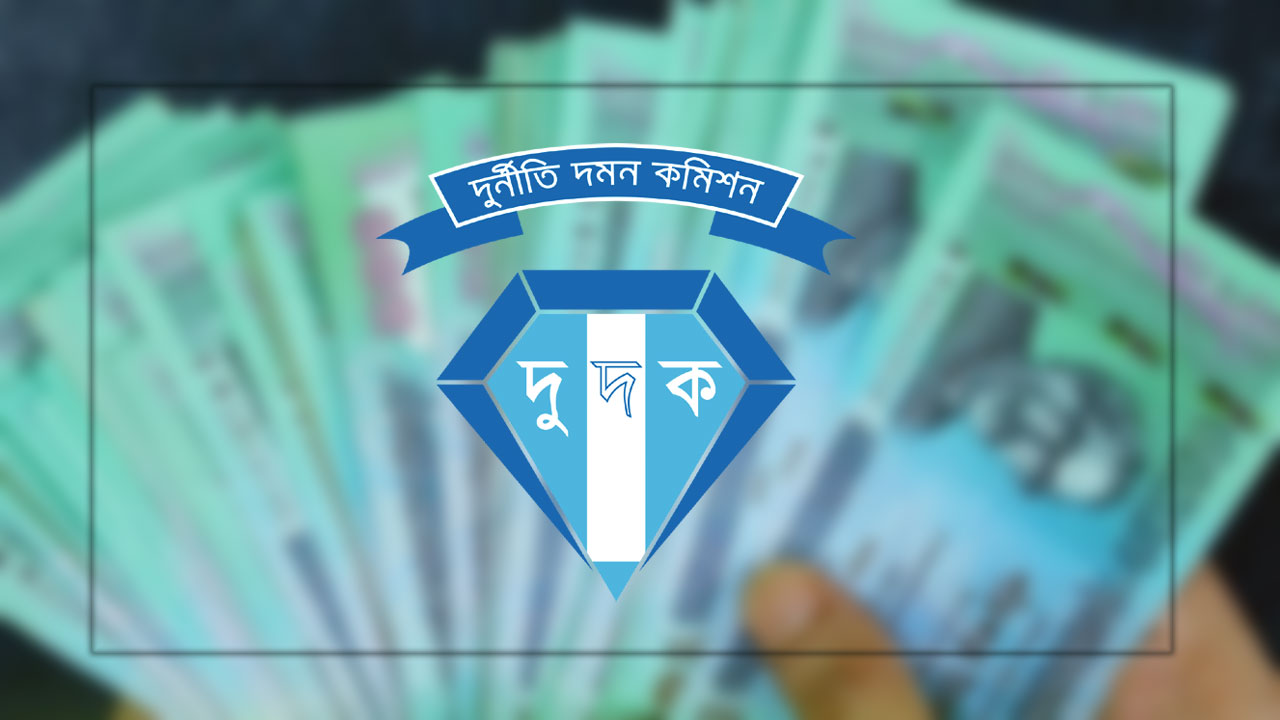 dhakapost