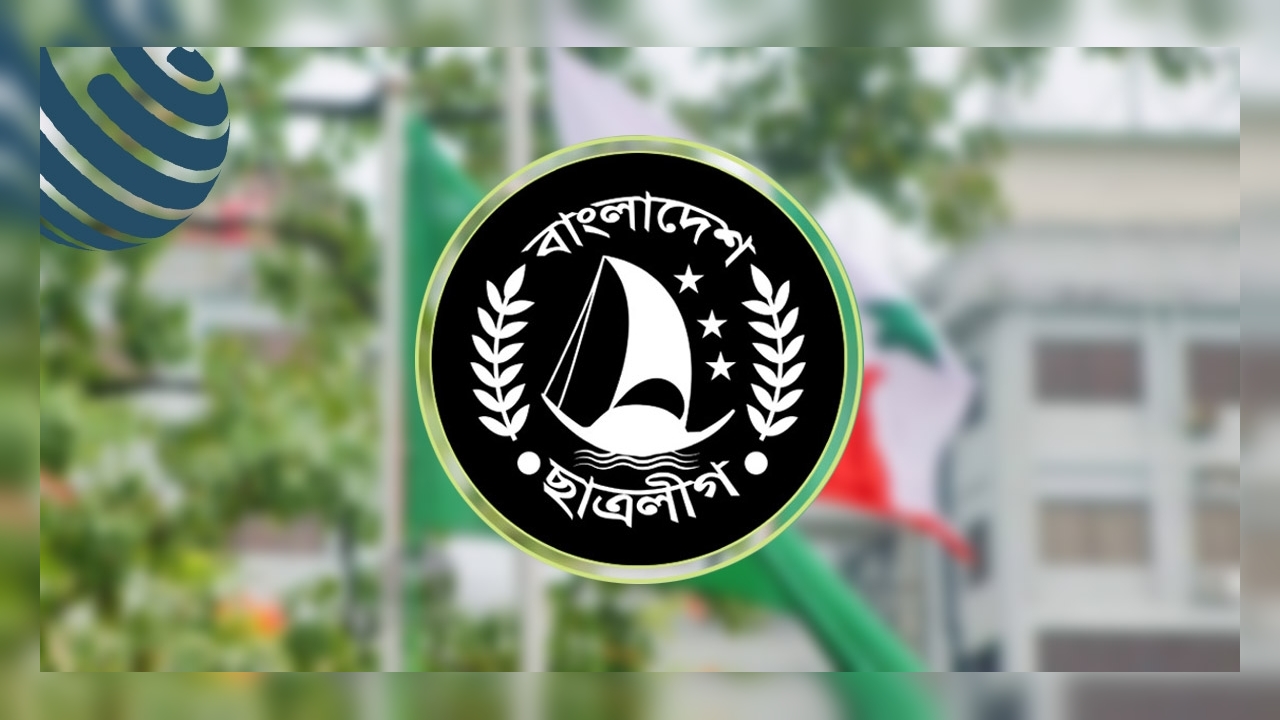 dhakapost