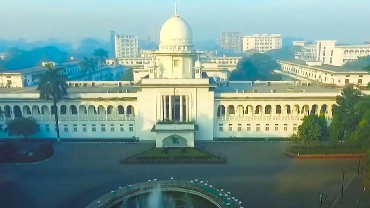 dhakapost